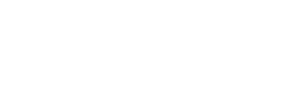 DMG Transport