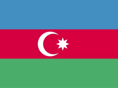Azerbaycan Nakliye