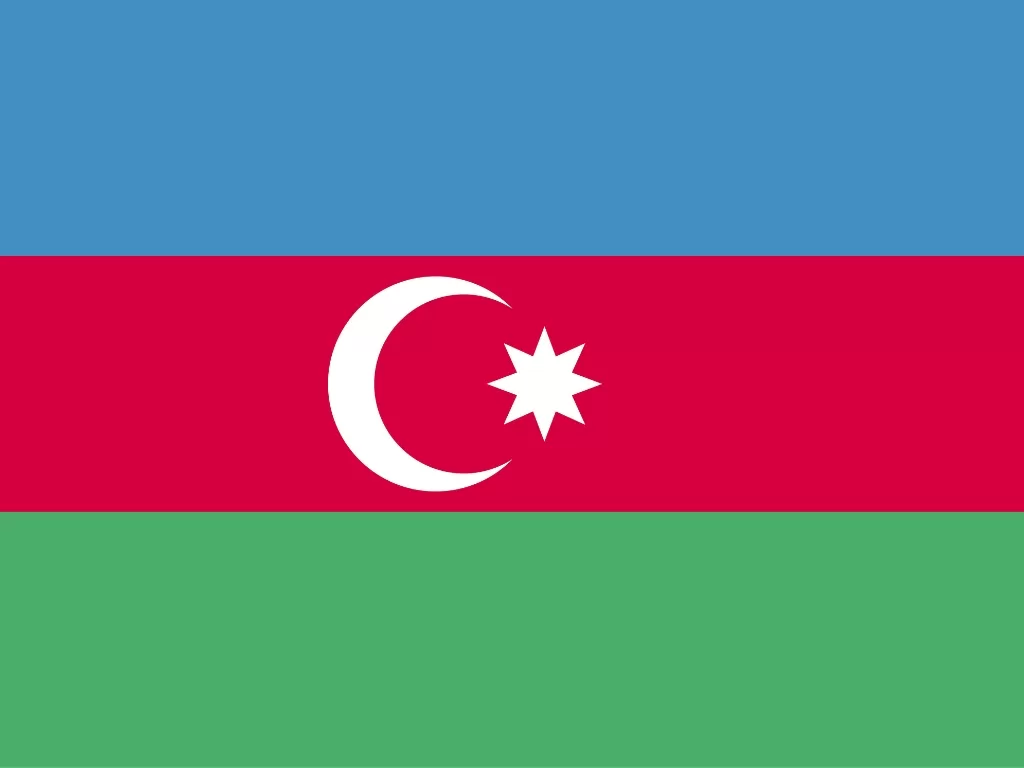 Azerbaycan Nakliye