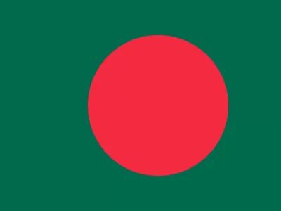 Bangladeş Nakliye