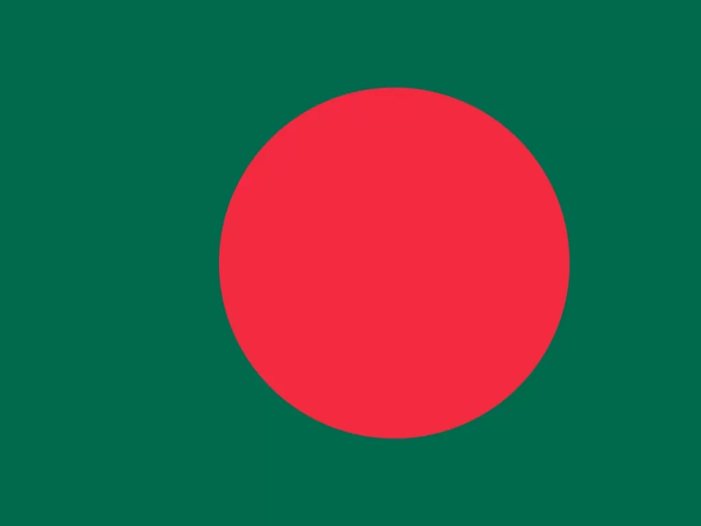 Bangladeş Nakliye