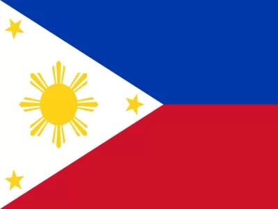 Filipinler Nakliye