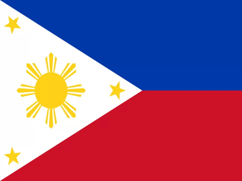 Filipinler Nakliye