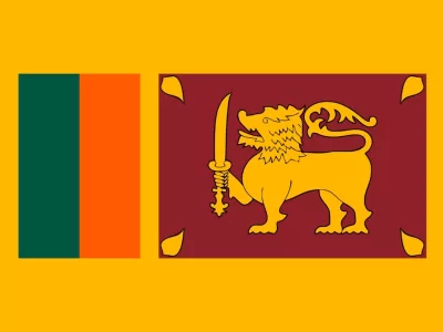 Srilanka Nakliye