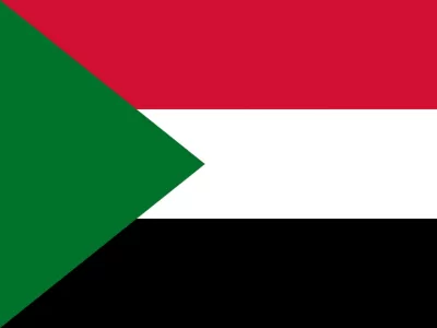 Sudan Nakliye