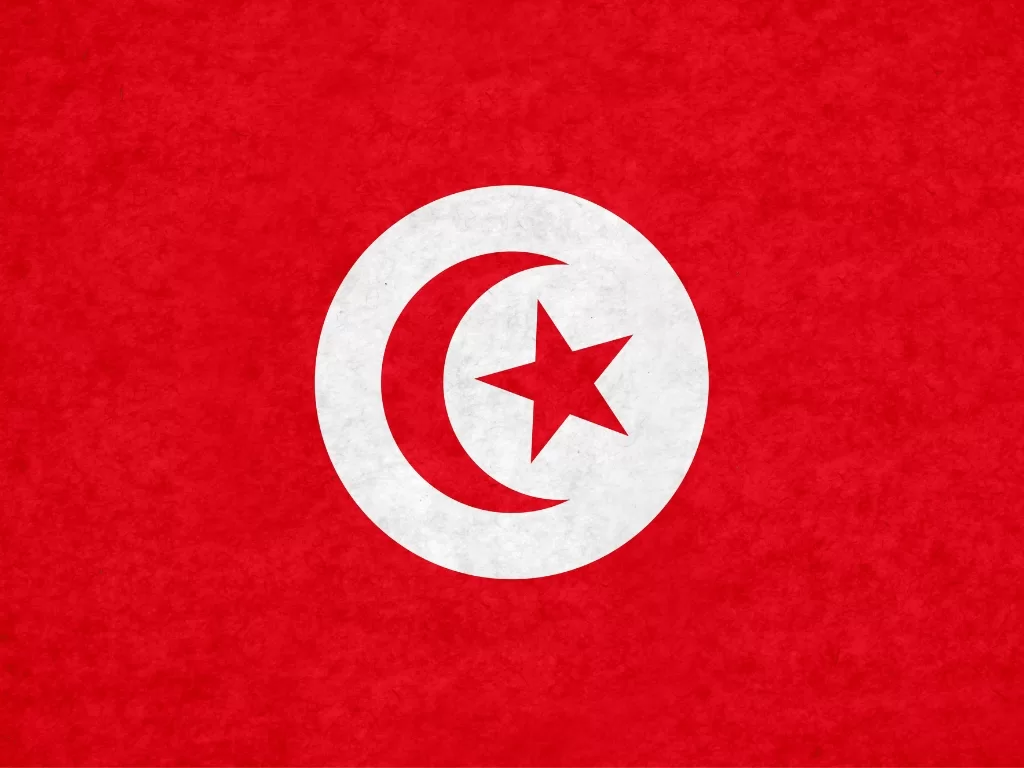 Tunus Nakliye