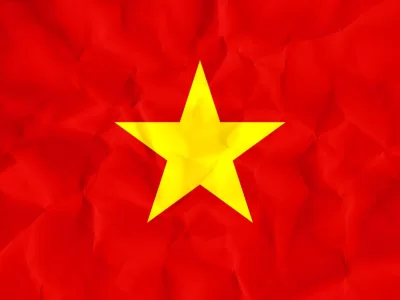 Vietnam Nakliye