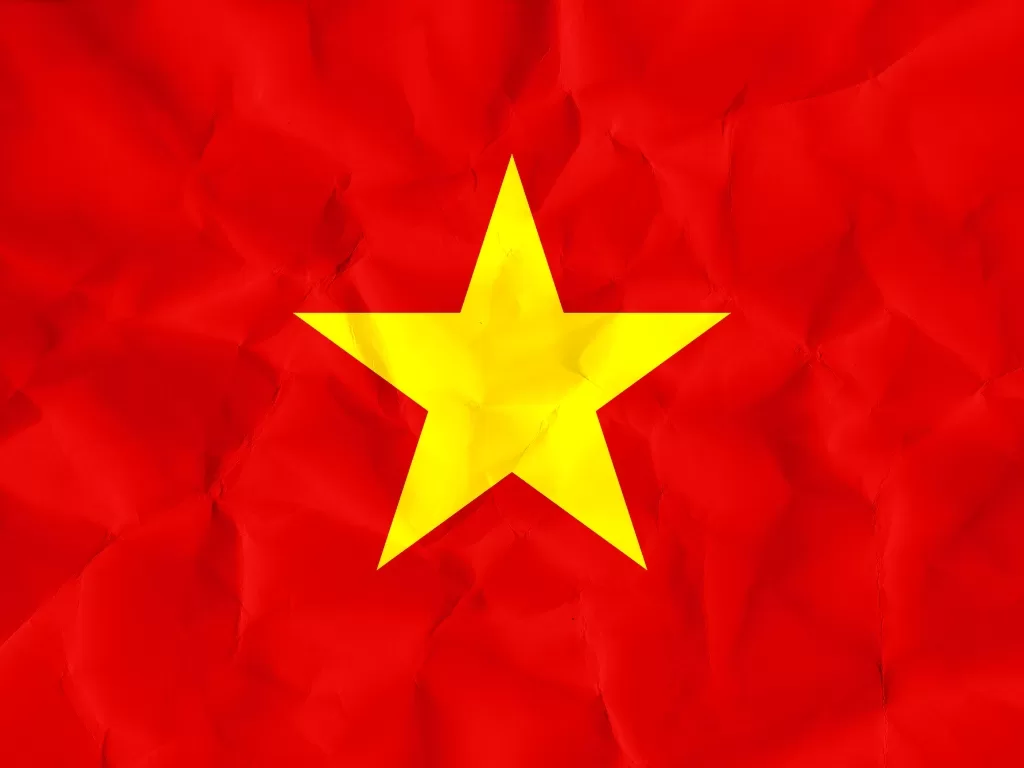 Vietnam Nakliye