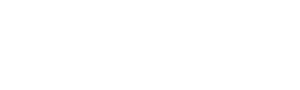 loader image