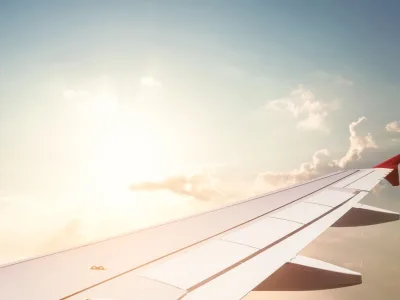 havayolu taşımacılığı nedir