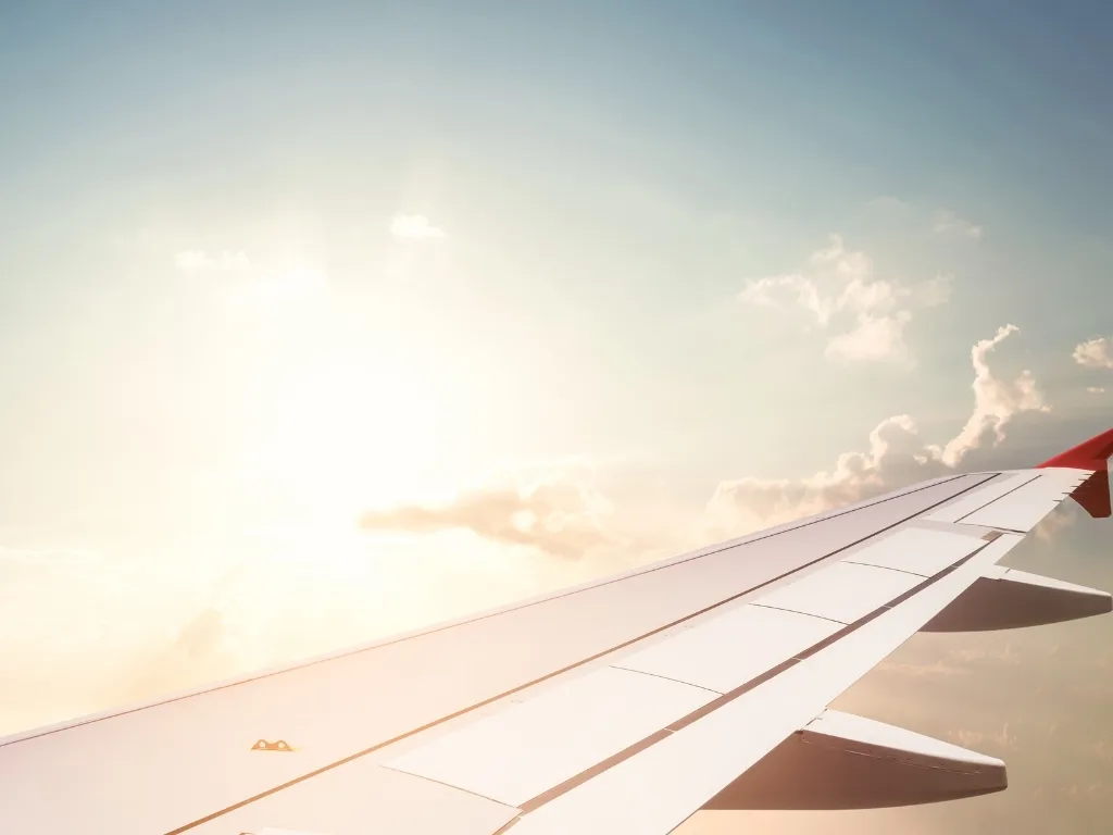 havayolu taşımacılığı nedir