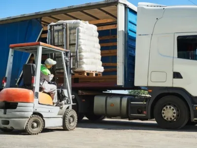 Parsiyel Taşımacılık Nedir