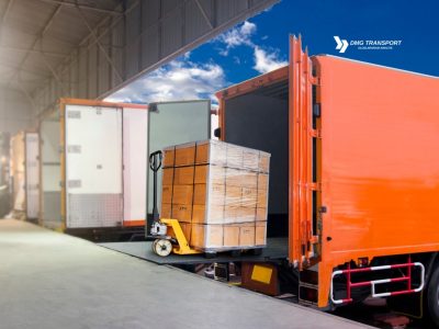 uluslararası karayolu taşımacılığı